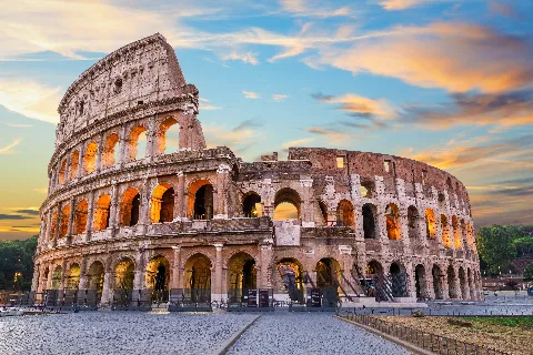 cozi รามอินทรา's gallery image at 47