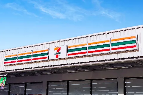 cozi รามอินทรา's gallery image at 14