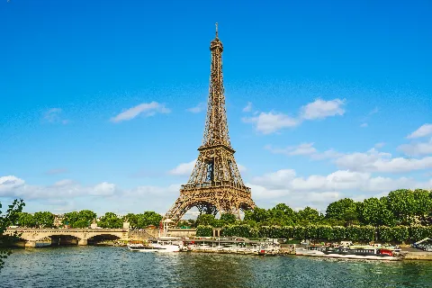 cozi รามอินทรา's gallery image at 45