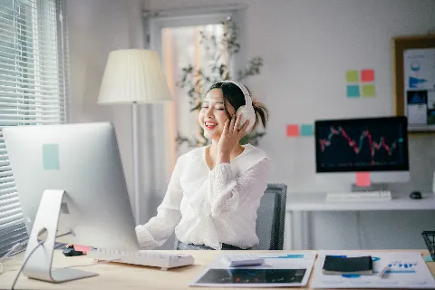 cozi รามอินทรา's gallery image at 13