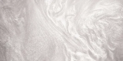 บ้านดี's gallery image at 152