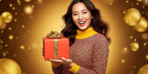 รถไฟ 的画廊图 89