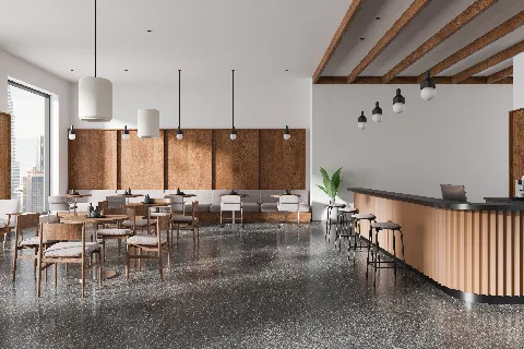 แต่งบ้าน 的画廊图 209