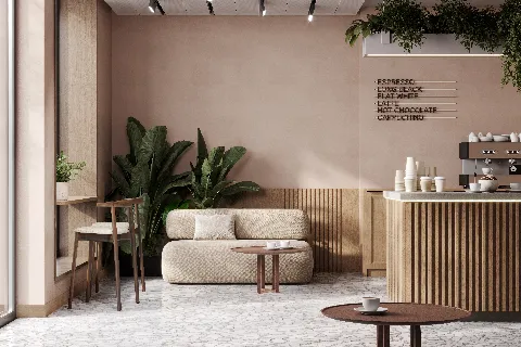 บ้านดี's gallery image at 266