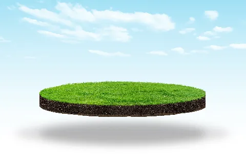 บ้านดี's gallery image at 62