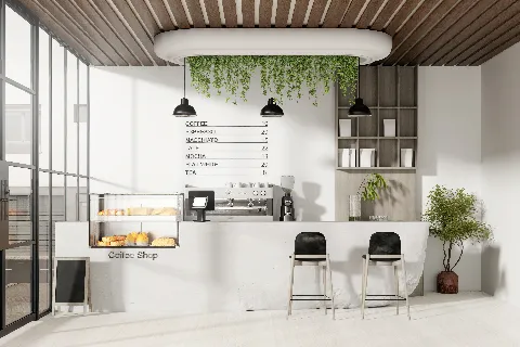 แต่งบ้าน 的画廊图 208