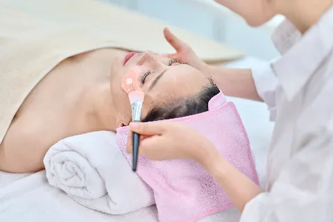 cozi รามอินทรา's gallery image at 12