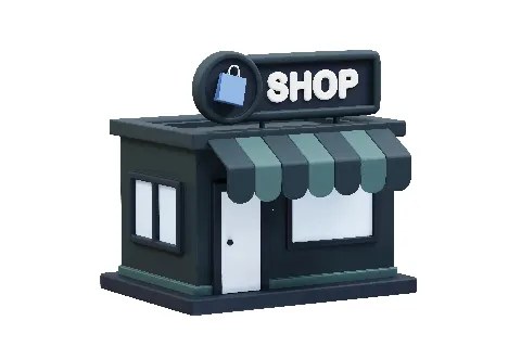 รถไฟ 的画廊图 111