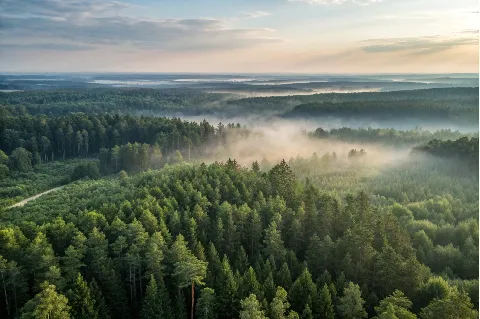 กดเพื่อรับเงิน