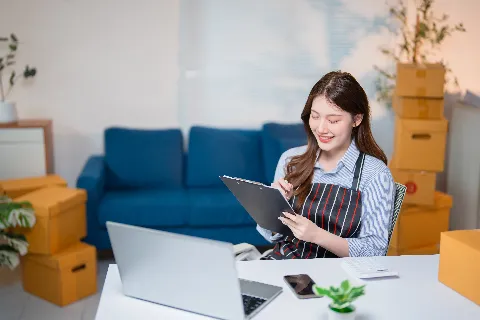 cozi รามอินทรา's gallery image at 9