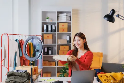 cozi รามอินทรา's gallery image at 8