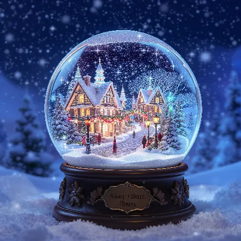 แต่งบ้าน 的画廊图 92