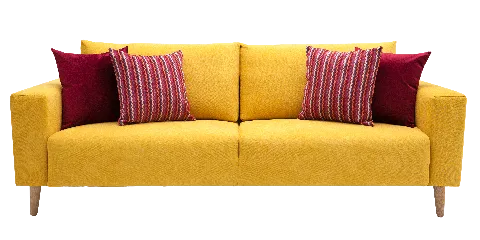 โซฟา 的画廊图 2