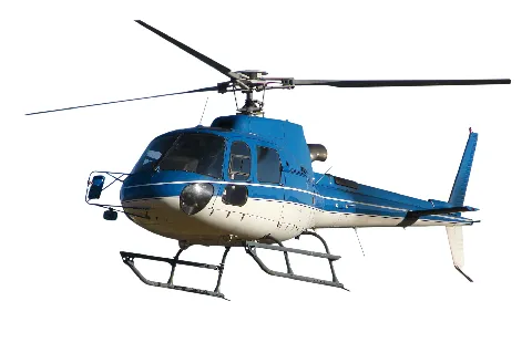 แต่งบ้าน 的画廊图 338