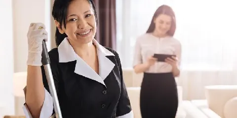 แม่บ้าน 的画廊图 6