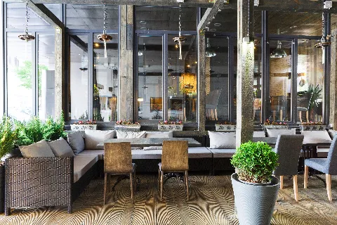 แต่งบ้าน 的画廊图 196