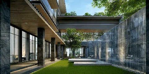 cozi รามอินทรา's gallery image at 46