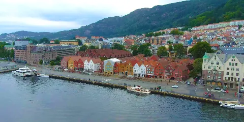 บ้านดี's gallery image at 292