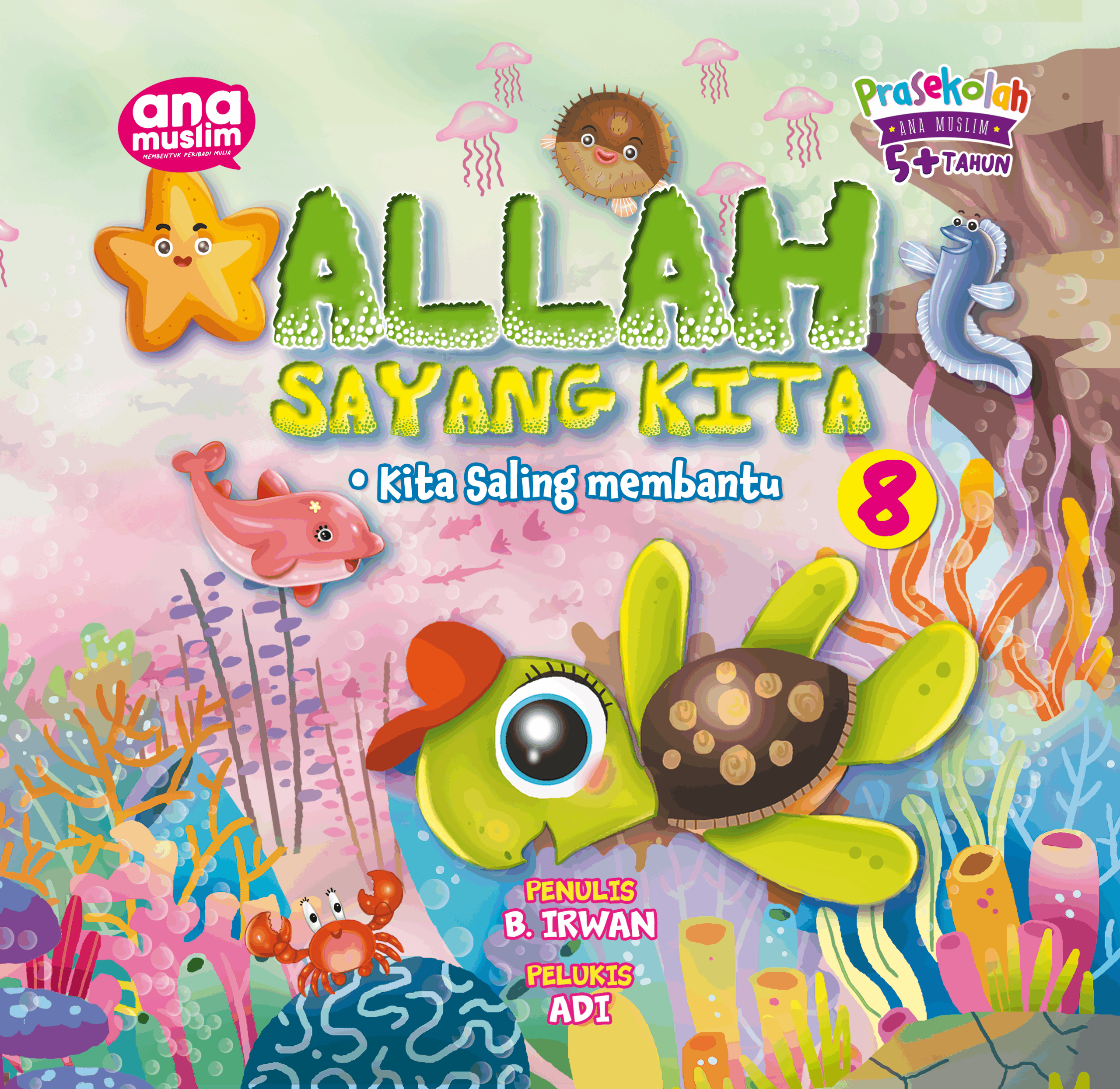 Cover Pin-Pin-2.png 8