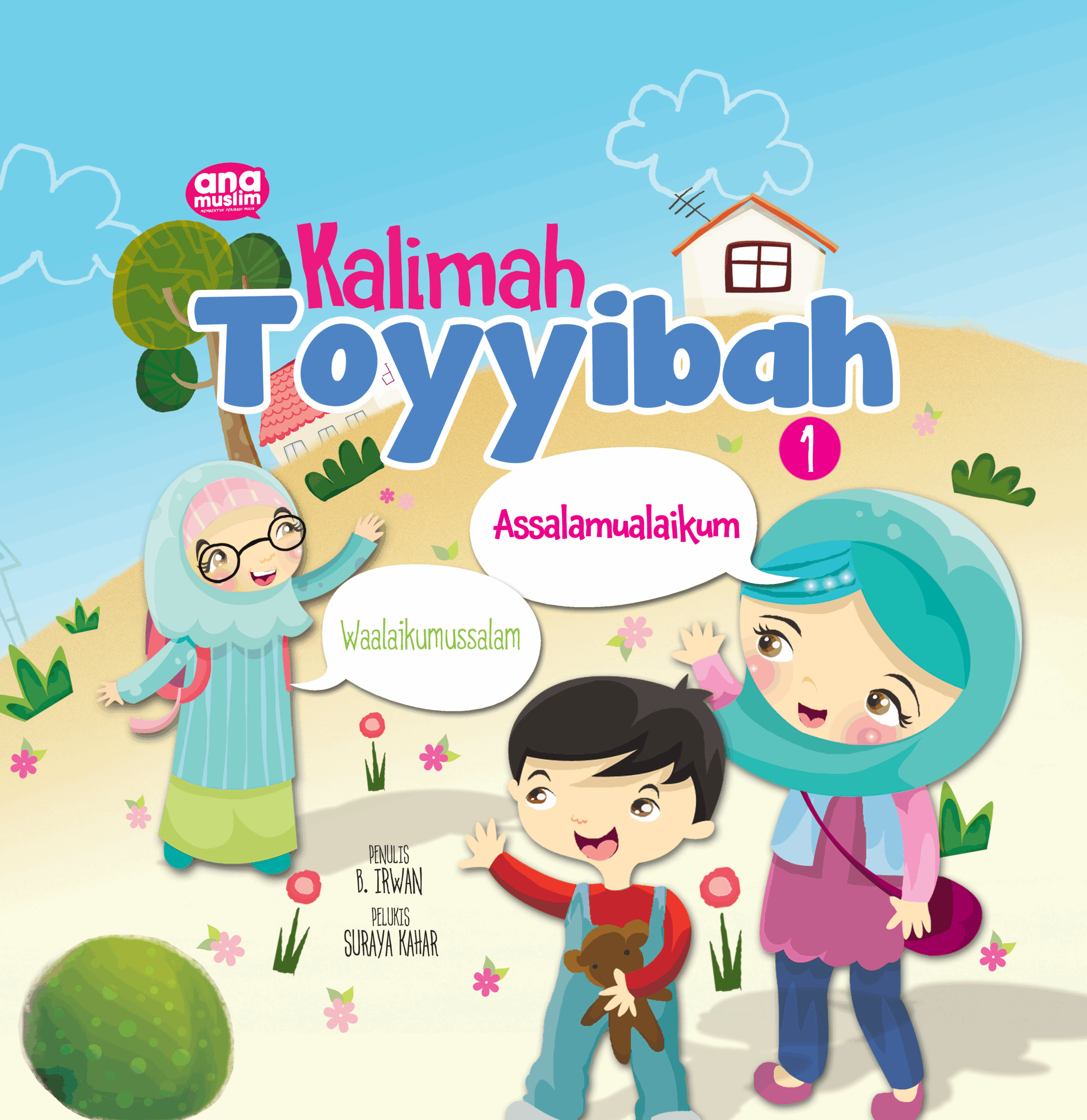 cover KL-1.png new