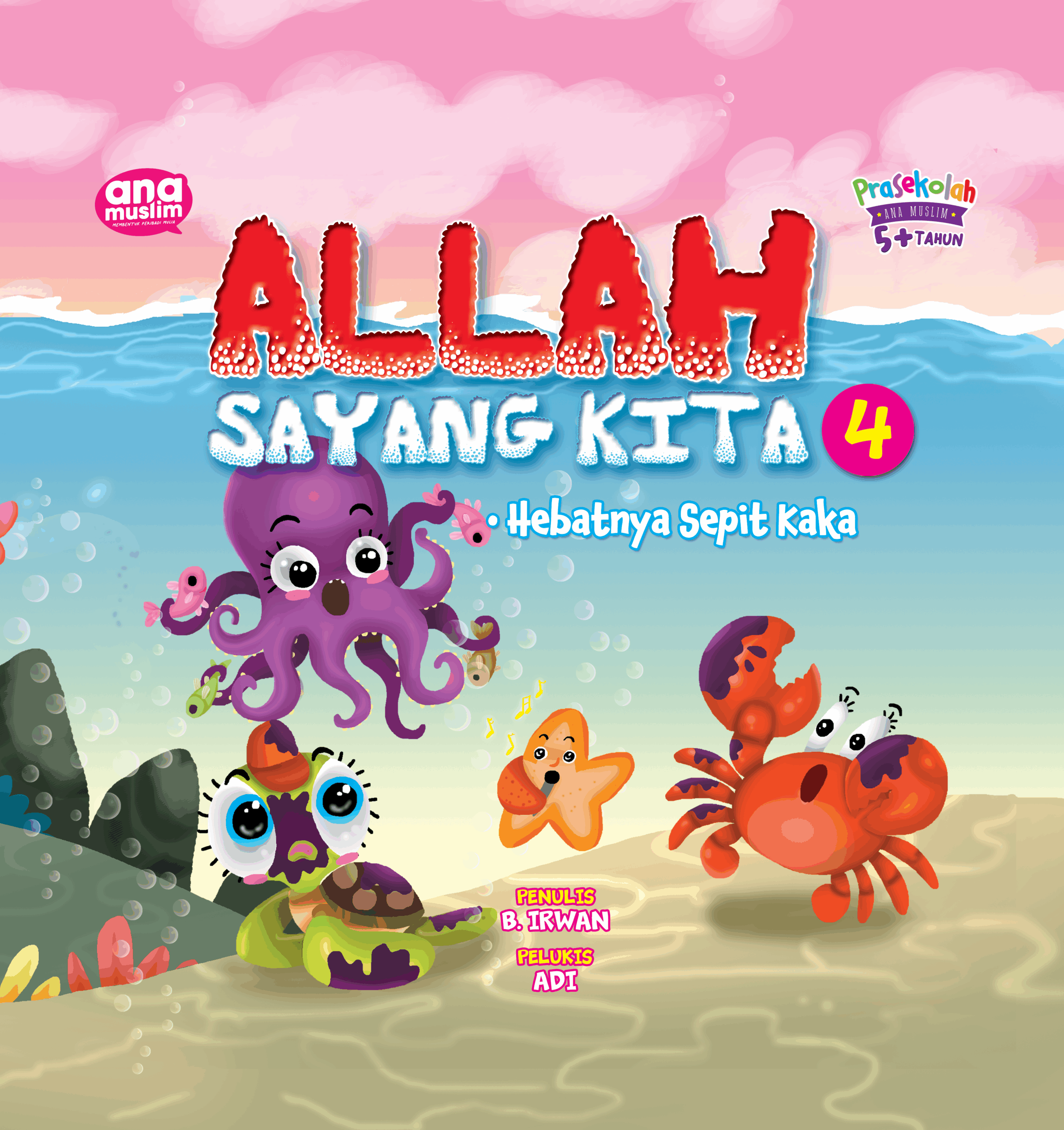 cover Saya syg-4.png new