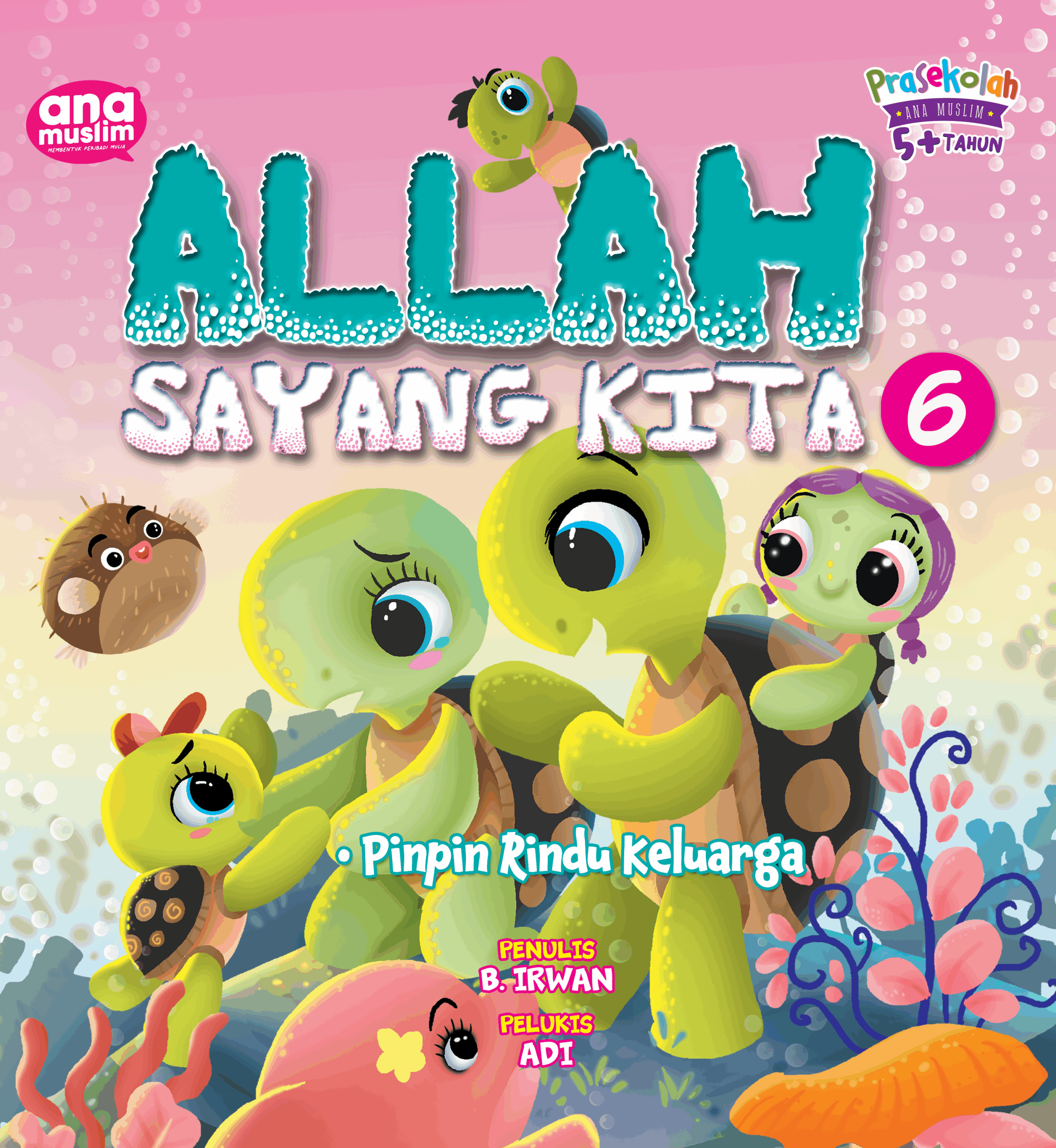 inside cover Saya syg-6.png new