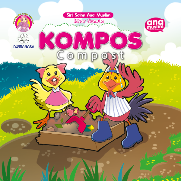 Kompos