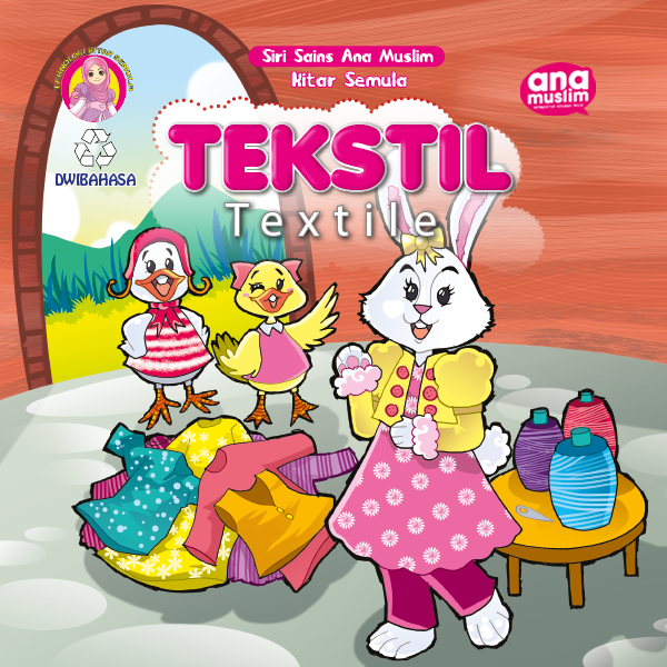 Tekstil