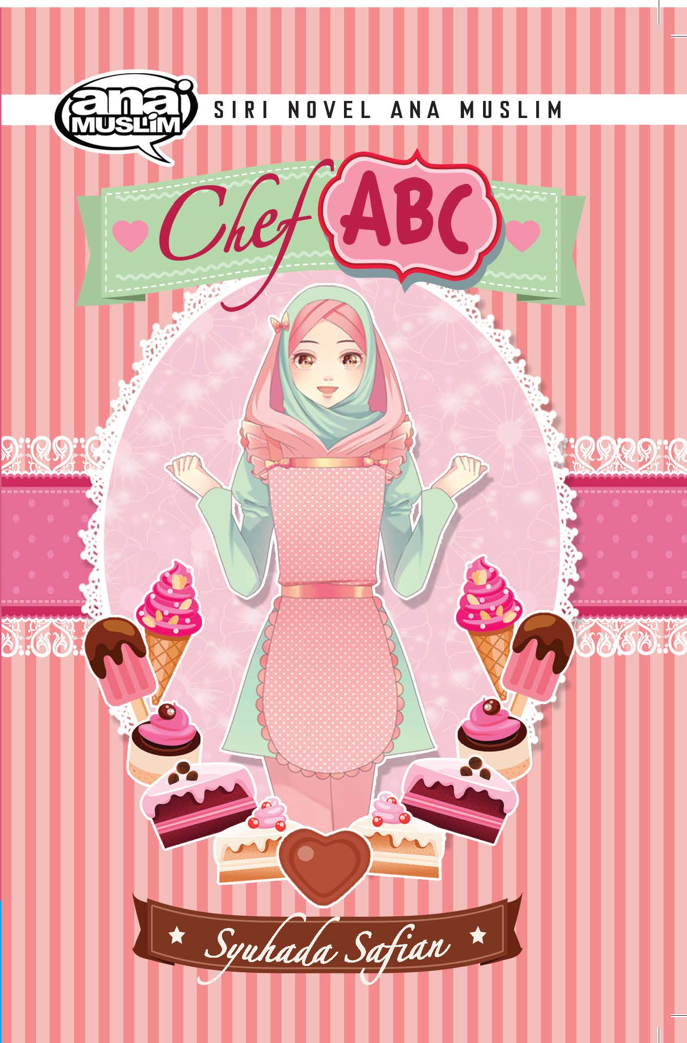 CHEF ABC COVER copy