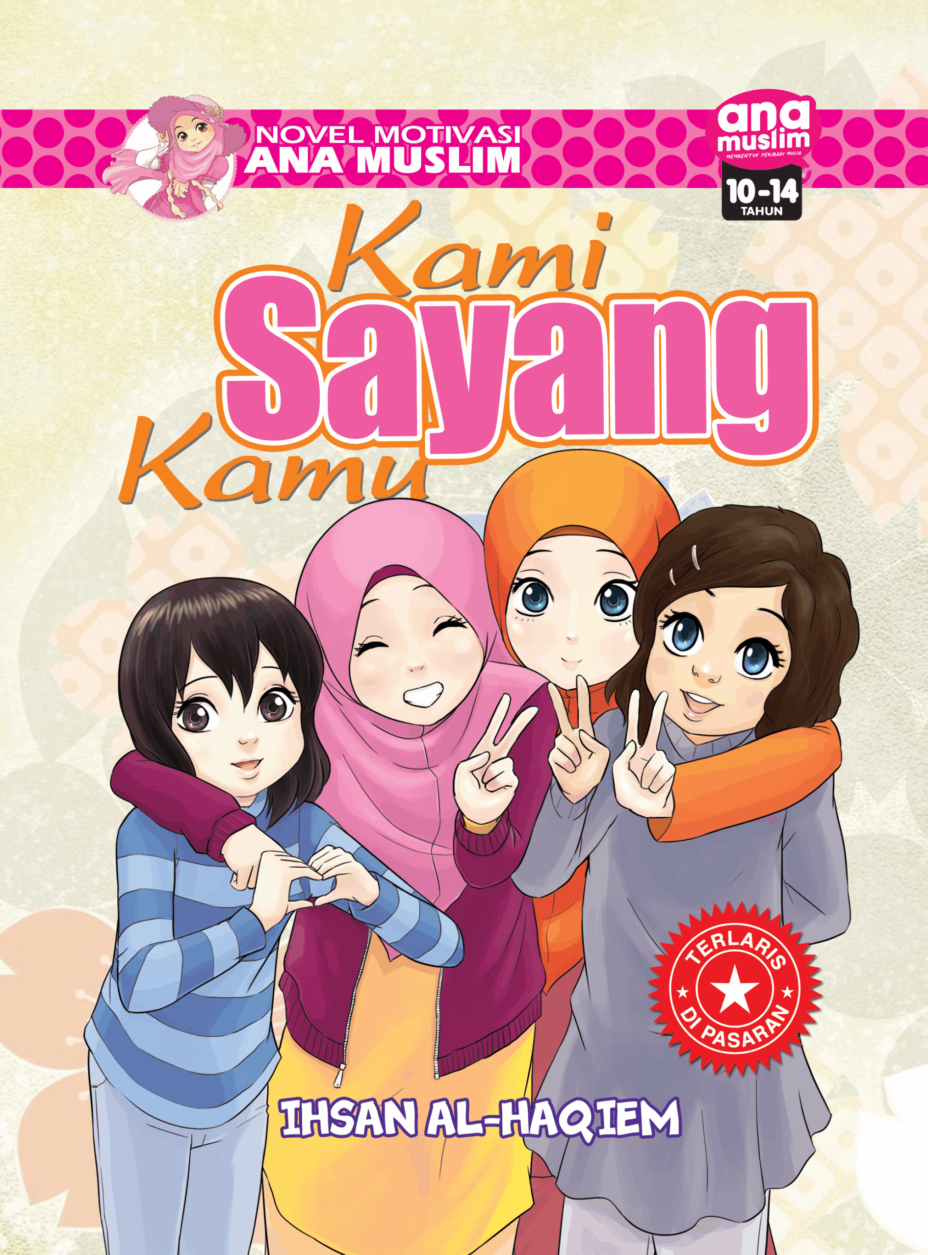 cover Syg Kamu