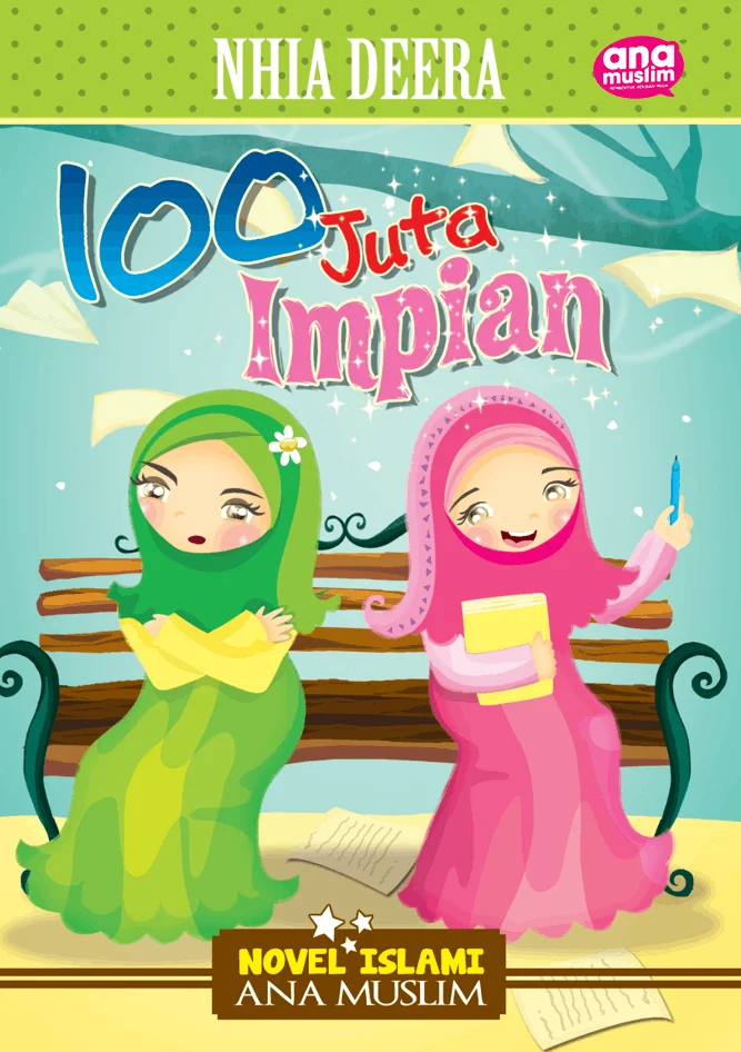 100-juta (1)