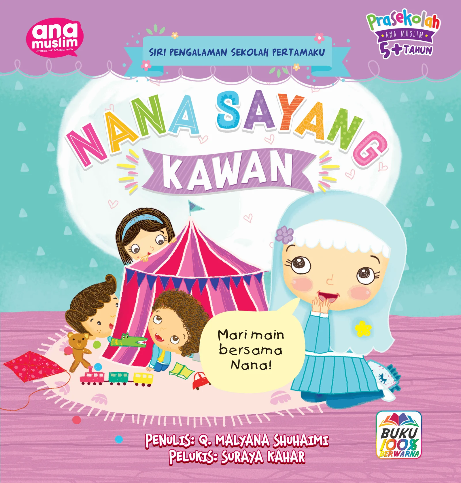 2-COVER-nana-inside.png-pengalaman-2-scaled webp