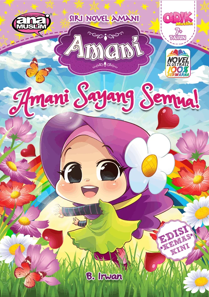 Amani-Sayang-Semua-1