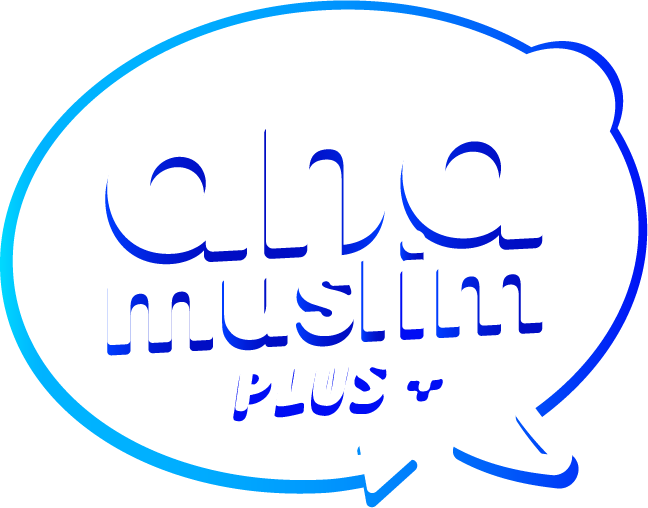 Ana Muslim 360