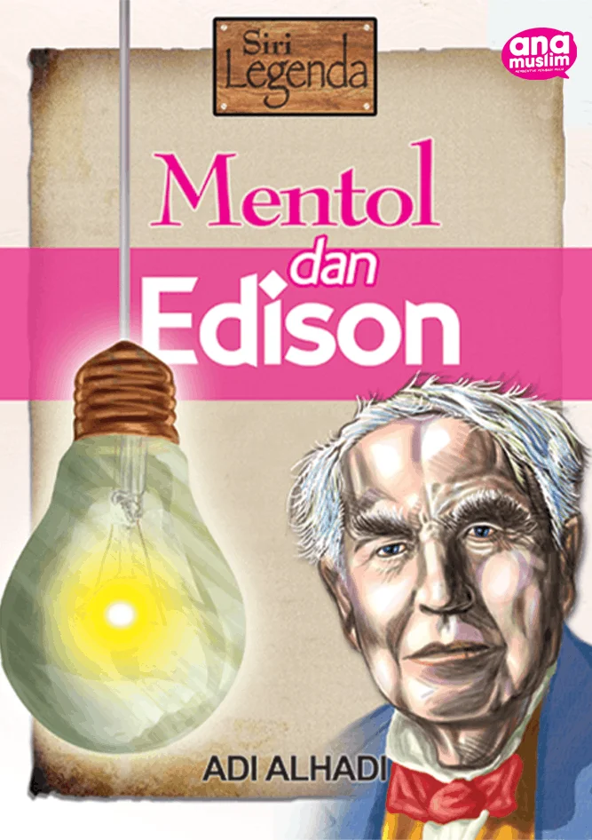 COVER - MENTOL DAN EDISON