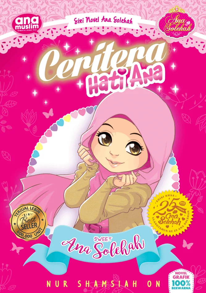 Ceritera-Hati-Ana---Novel-5