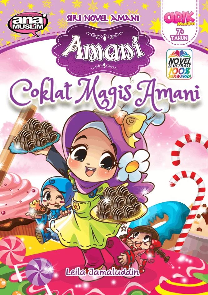 Coklat-Magis-Amani-1