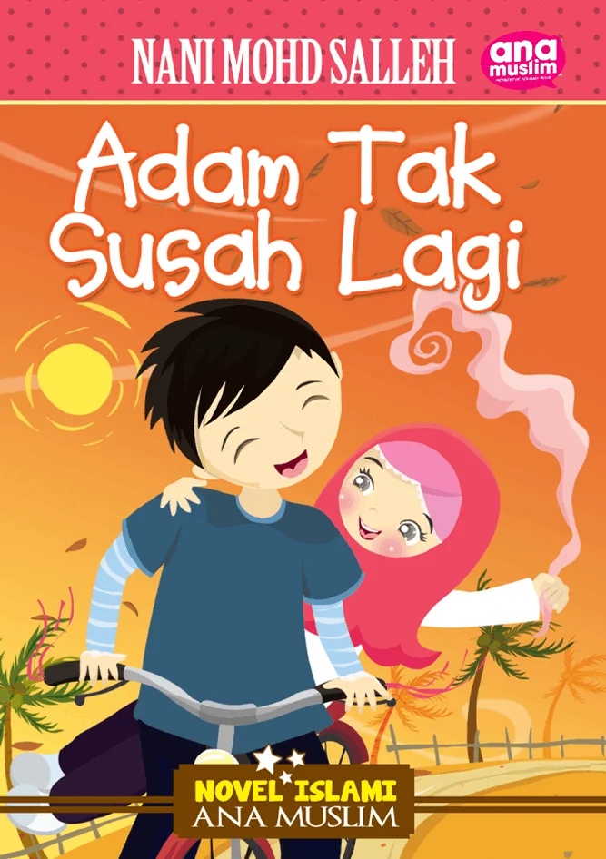 Cover-Adam-Tak (1)