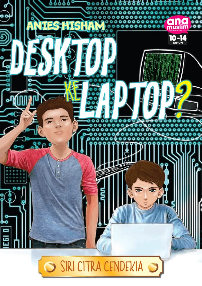Dekstop-Cover (1)