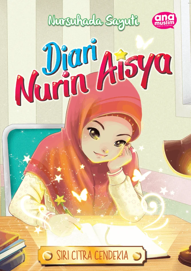 Diari-Nurin (1)