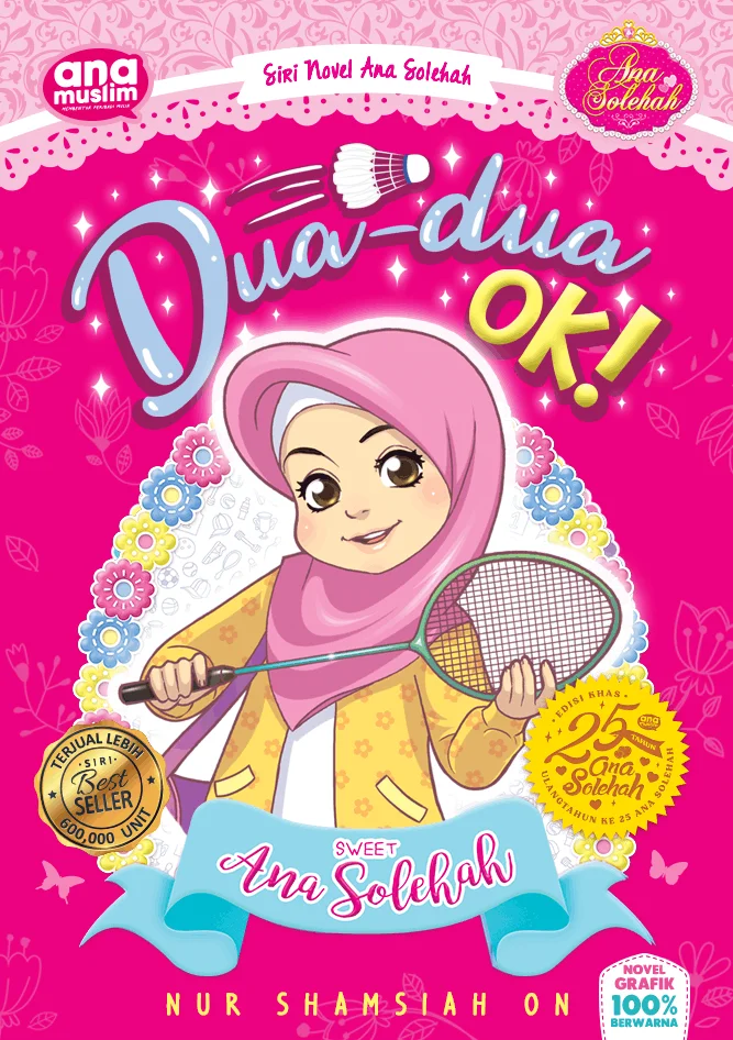 Dua---dua-OK---Novel-6