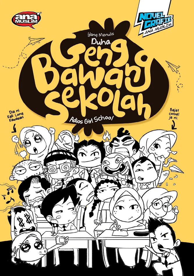 GBS1-Adios-Girl-School webp