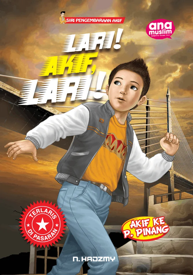 Lari-Akif-Lari