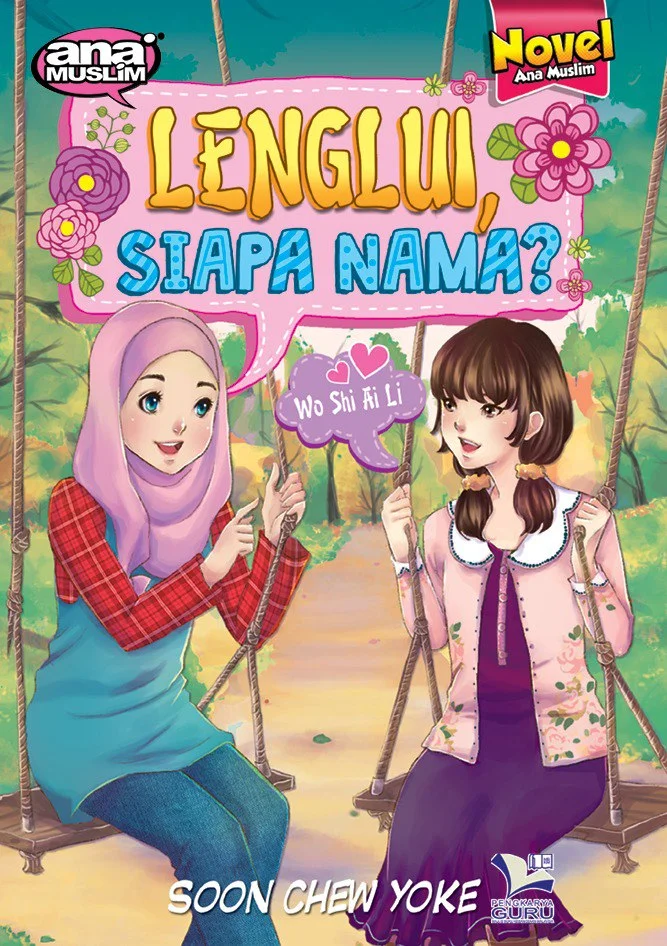 Lenglui-Siapa-Nama webp