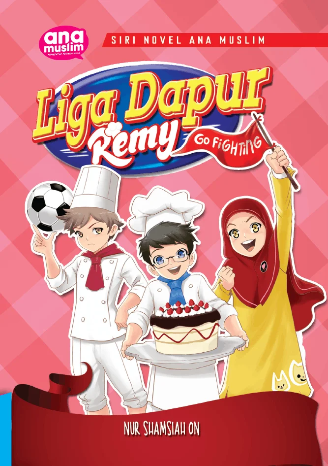 Liga-Dapur-New