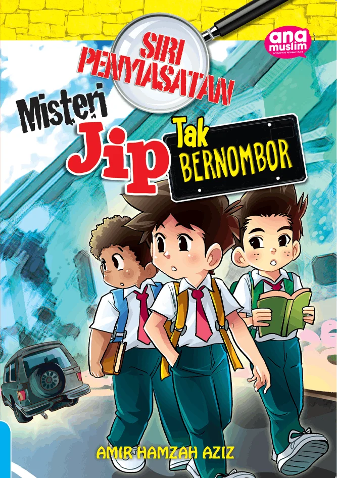 MISTERI-JIP-TAK-BERNOMBOR-COVER