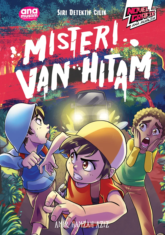 MISTERI-VAN-HITAM webp