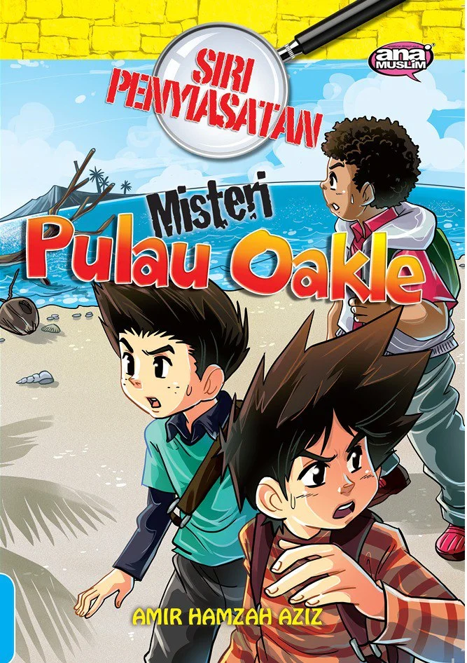 Misteri-Pulau-Oakle webp