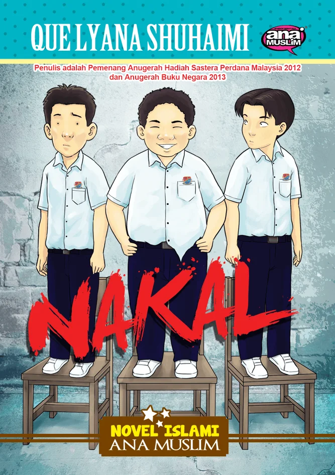 Nakal-eBook-Cover-1 (1)
