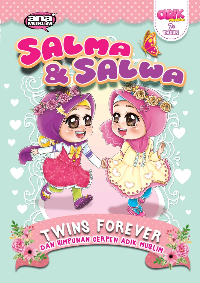 Salma-Twins-Forever-1